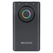 Mooer Prime P1 (Gray) 