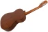 Admira A1