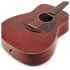 Yamaha FG850 (Natural)