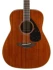 Yamaha FG850 (Natural)