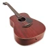 Yamaha FG850 (Natural)