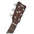 Yamaha FG850 (Natural)