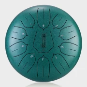 Hluru THL11-10 Malachite