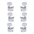 Overtone J-21-CR (3+3)