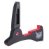 Aroma AGS-03BK