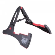 Стійка для гітари Aroma AGS-03 BK