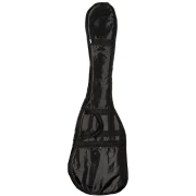 MusicBag FS VB-EB49 (утеплювач 8 мм)