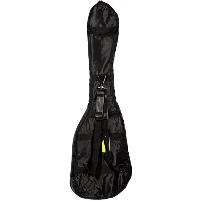MusicBag FS VB-EB49 (утеплювач 8 мм)