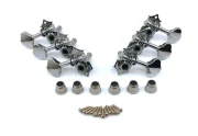 Wilkinson WJ28N Chrome 3+3 Wilkinson WJ28N Chrome 3+3
