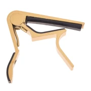 Overtone GC-03 Golden Overtone GC-03 Golden