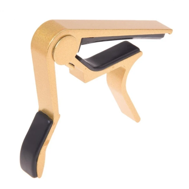 Overtone GC-03 Golden Overtone GC-03 Golden