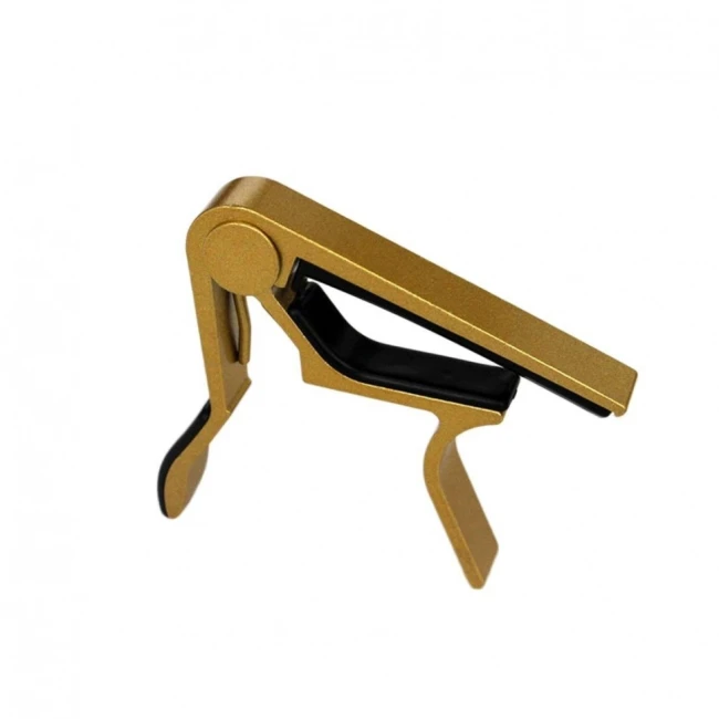 Overtone GC-03 Golden Overtone GC-03 Golden