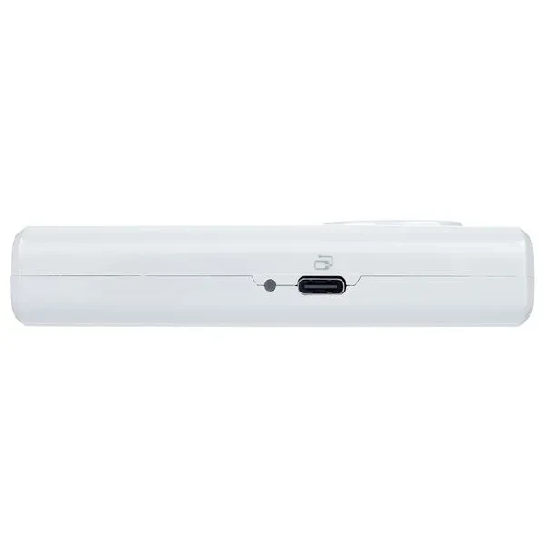 Mooer Prime P1 (White)