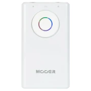 Mooer Prime P1 (White)