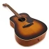 Yamaha F370 (Tabacco Brown Sunburst)