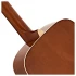 Yamaha F370 (Tabacco Brown Sunburst)