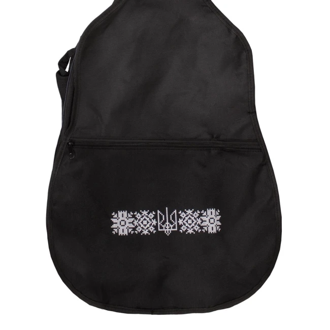 Fzone FGB-41A Dreadnought Acoustic Guitar Bag Fzone FGB-41A Dreadnought Acoustic Guitar Bag