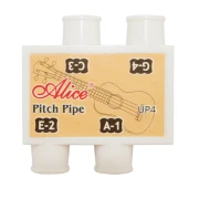 Alice A002C Ukulele Pitch Pipe