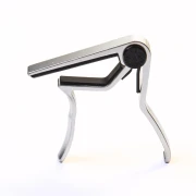 Alice A007D-A Alice A007D-A