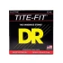 DR MT-10 TITE-FIT Electric - Medium 10-46