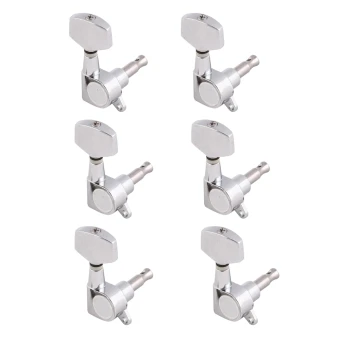 Overtone MH-01 6R in line