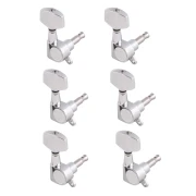 Overtone MH-01 6R in line