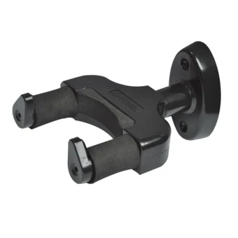 Настінний тримач для гітари Aroma AH-81