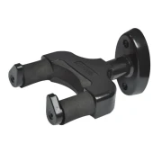 Настінний тримач для гітари Aroma AH-81