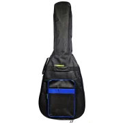 MusicBag VF-WG41 BK (утеплювач 10 мм)
