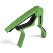 Overtone GC-03 Green Overtone GC-03 Green