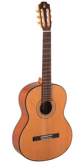 Admira A2
