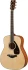 Yamaha FG800M (Natural)