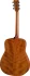 Yamaha FG800M (Natural)