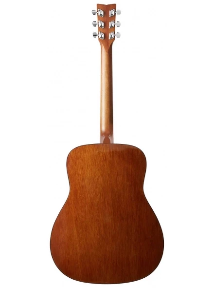 Yamaha F310 (Natural) Yamaha F310 (Natural)