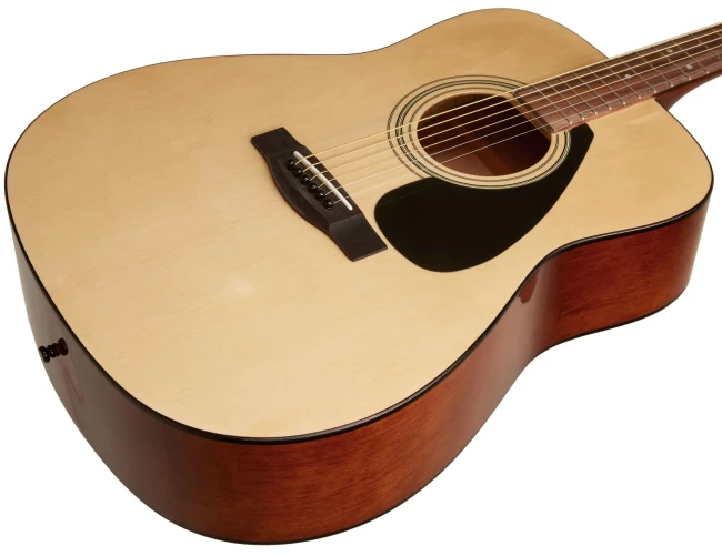 Yamaha F310 (Natural) Yamaha F310 (Natural)