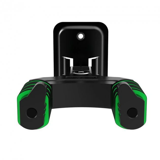 Тримач настінний для гітари Aroma AH-83A-01