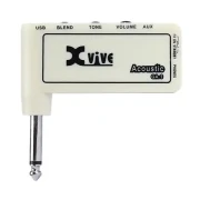 XVIVE GA-1 Acoustic