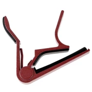 Overtone GC-03 Red Overtone GC-03 Red