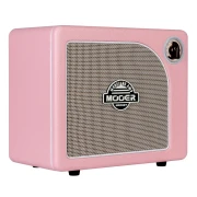 Mooer Hornet Pink