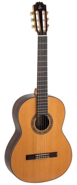 Admira A20