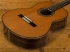 Admira A20
