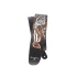 D'Addario 25LAL05 Alchemy Leather Guitar Strap - Cryptorosa D'Addario 25LAL05 Alchemy Leather Guitar Strap - Cryptorosa