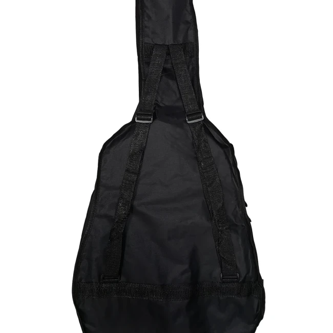 Fzone FGB-41C Classic Guitar Bag Fzone FGB-41C Classic Guitar Bag