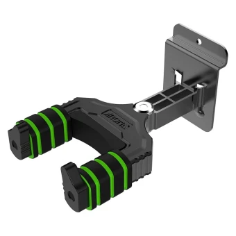 Тримач настінний під панель Aroma AH-83A-02