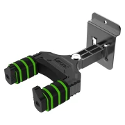 Тримач настінний під панель Aroma AH-83A-02