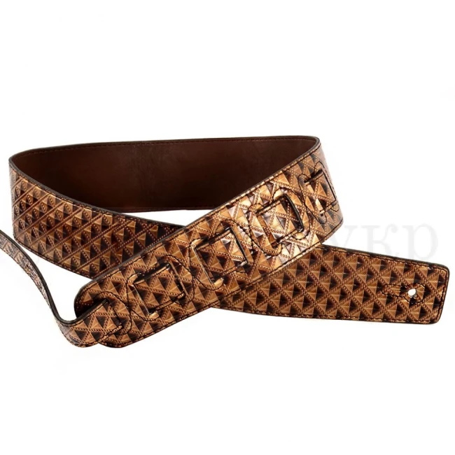 Dior D0756