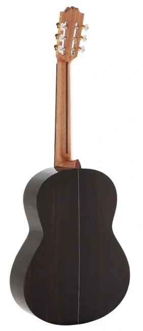Admira A4 Admira A4