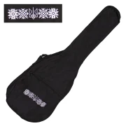 Fzone FGB-41E Electric Guitar Bag