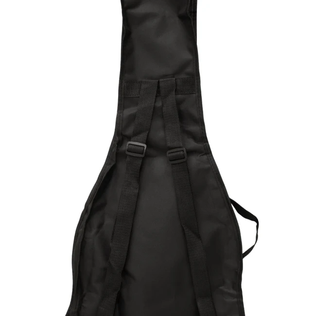 Fzone FGB-41E Electric Guitar Bag