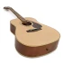Yamaha F370 (Natural)